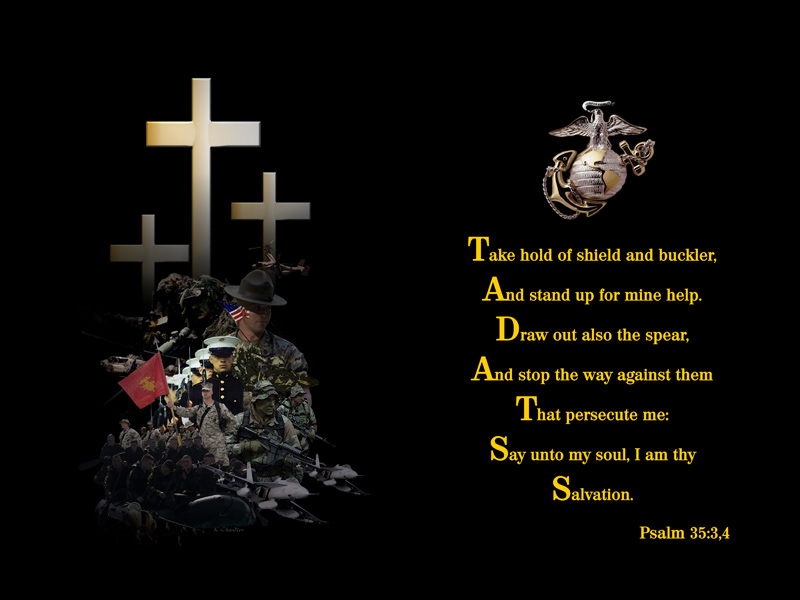 Pin Usmarine Marine Corps Wallpaper Fanclubs On