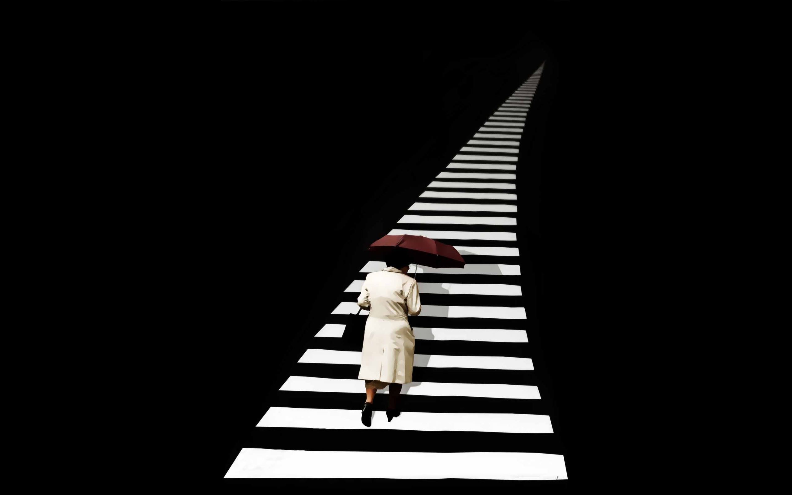 Best Crossing Mac Wallpaper HD