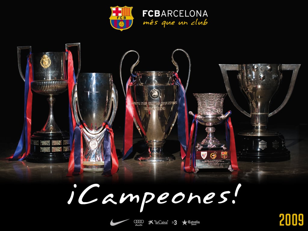 fcb 5copes1 cas wallpaper you are viewing the sports wallpaper named