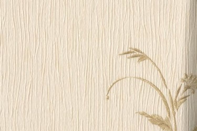 50 Sherwin Williams Textured Wallpaper On Wallpapersafari