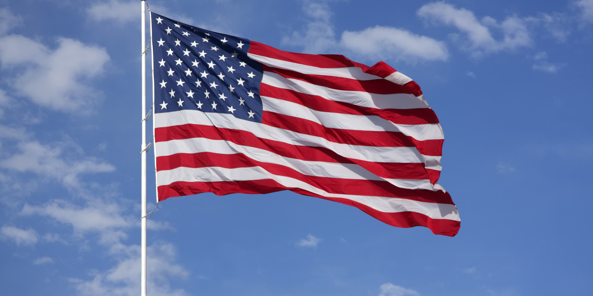 Usa Memorial Day Flags Image Photos Wallpaper Pictures For