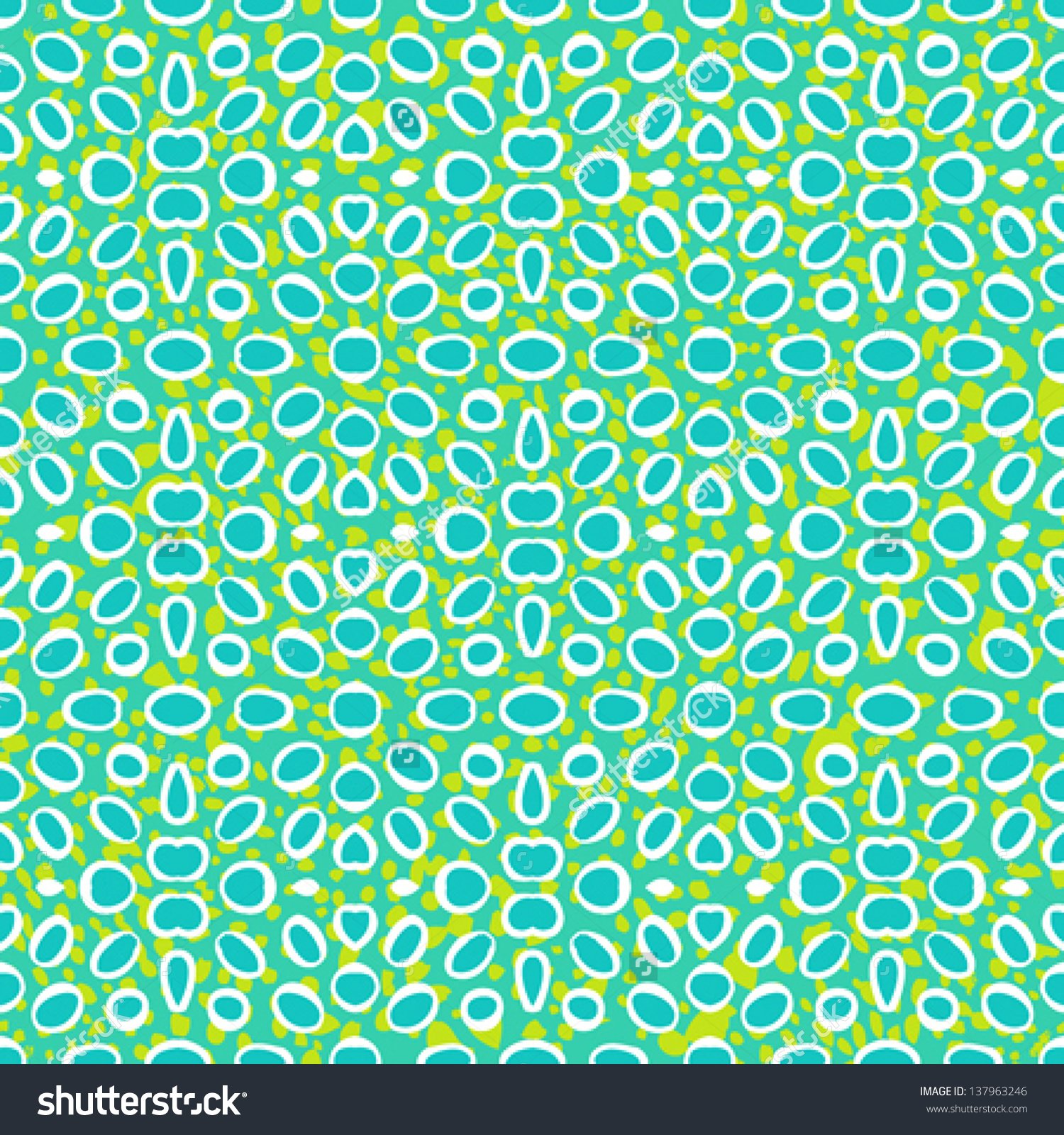 Free download fish skin in aqua blue color Texture for web print ...