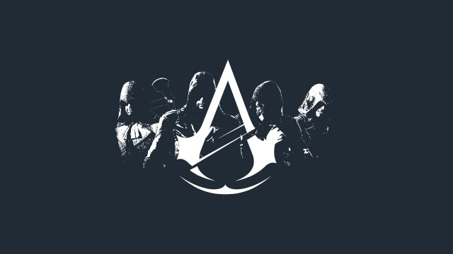 Assassin S Creed Unity Libert Galit E Fraternit Non