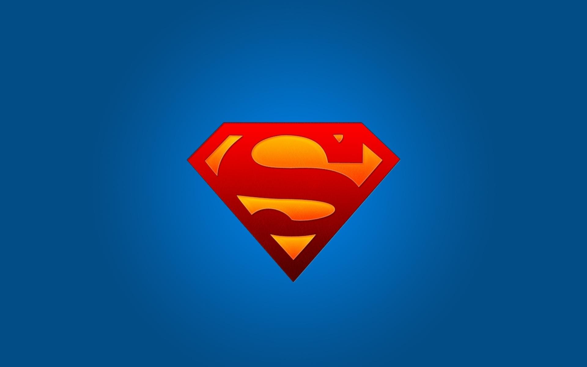 Superman Wallpapers 1080p