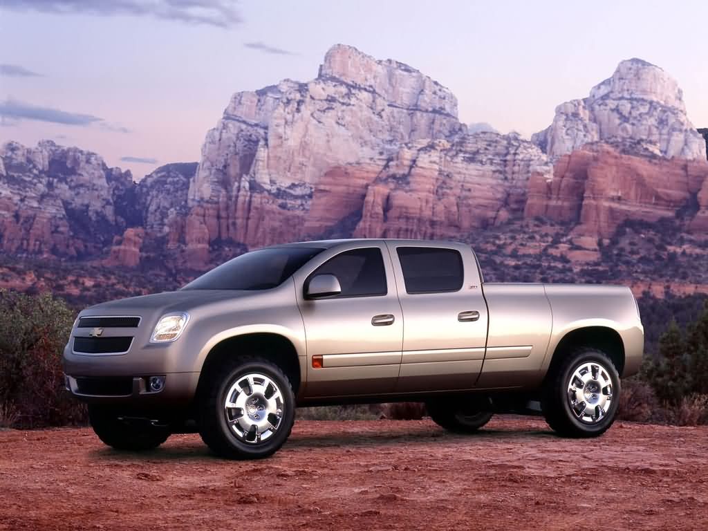 Chevy Truck Wallpapers 5596 Hd Wallpapers in Cars   Imagescicom
