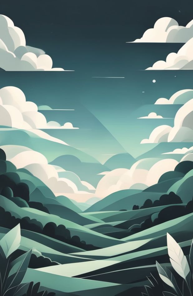 Home Screen Wallpaper Windows