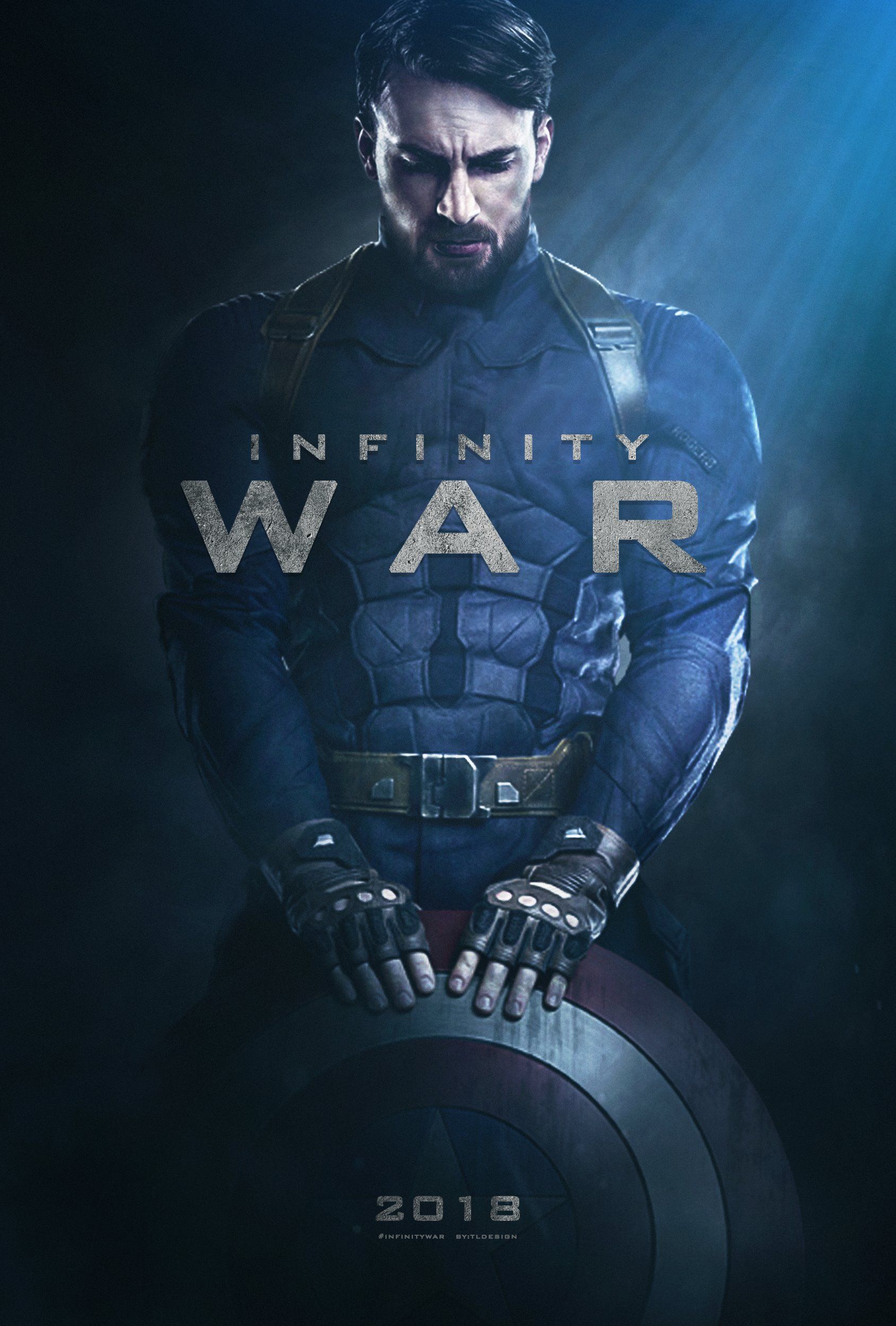 Captain America Namor Wallpaper Marvel Infinity