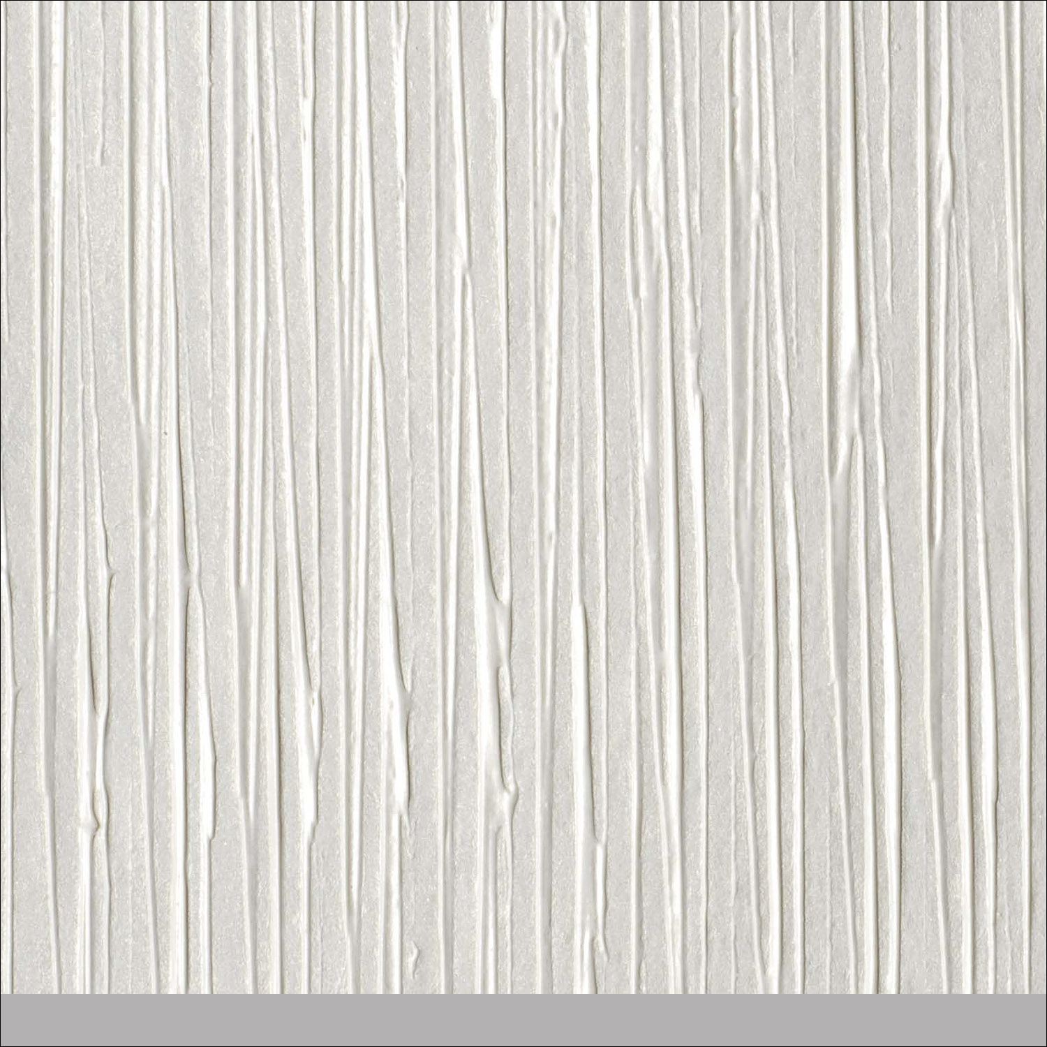 wallcoverings wallpapers walls specialty wall textures styles hand 1500x1500
