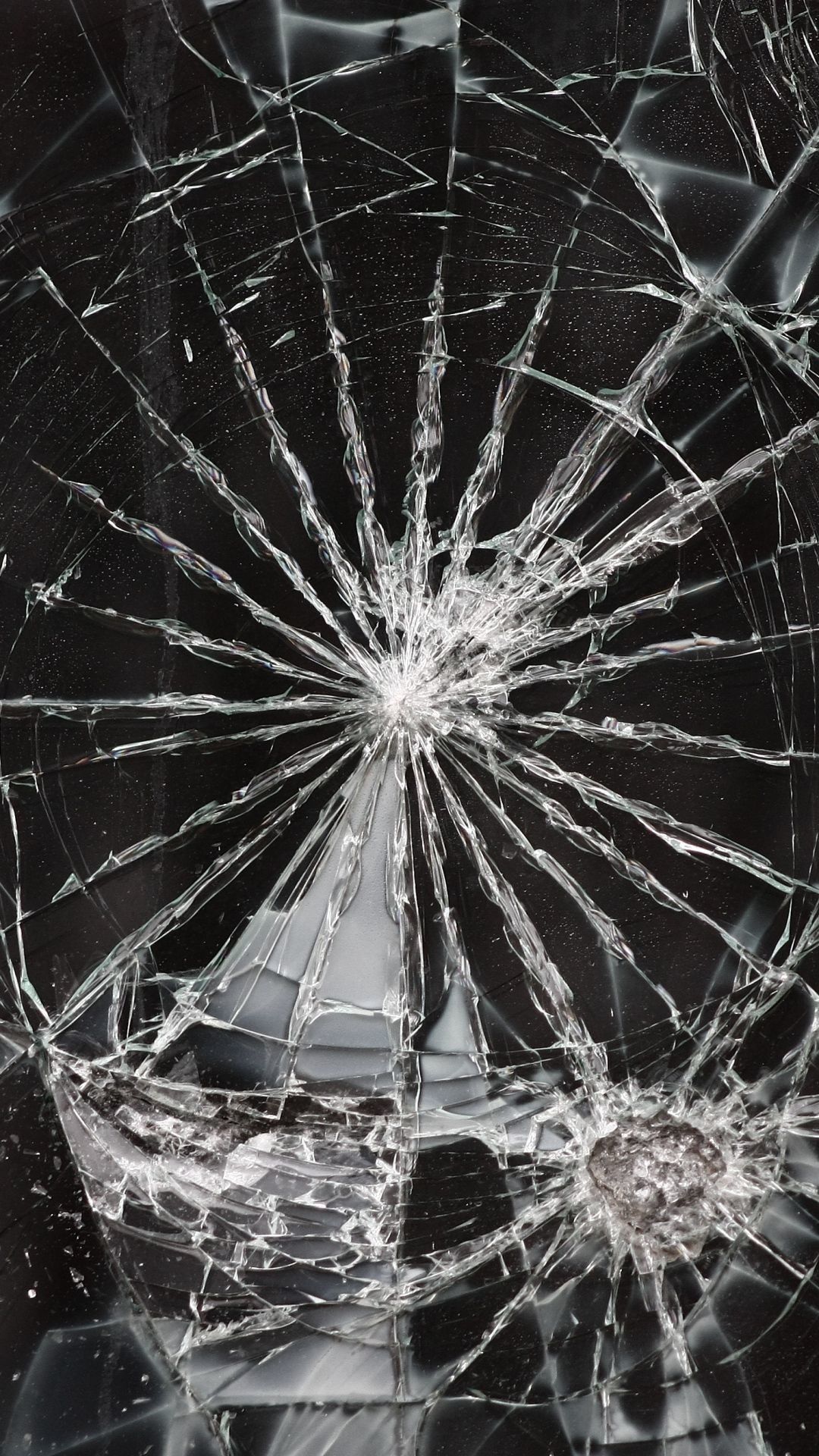 500 Broken Glass Iphone Wallpapers Background Beautiful Best