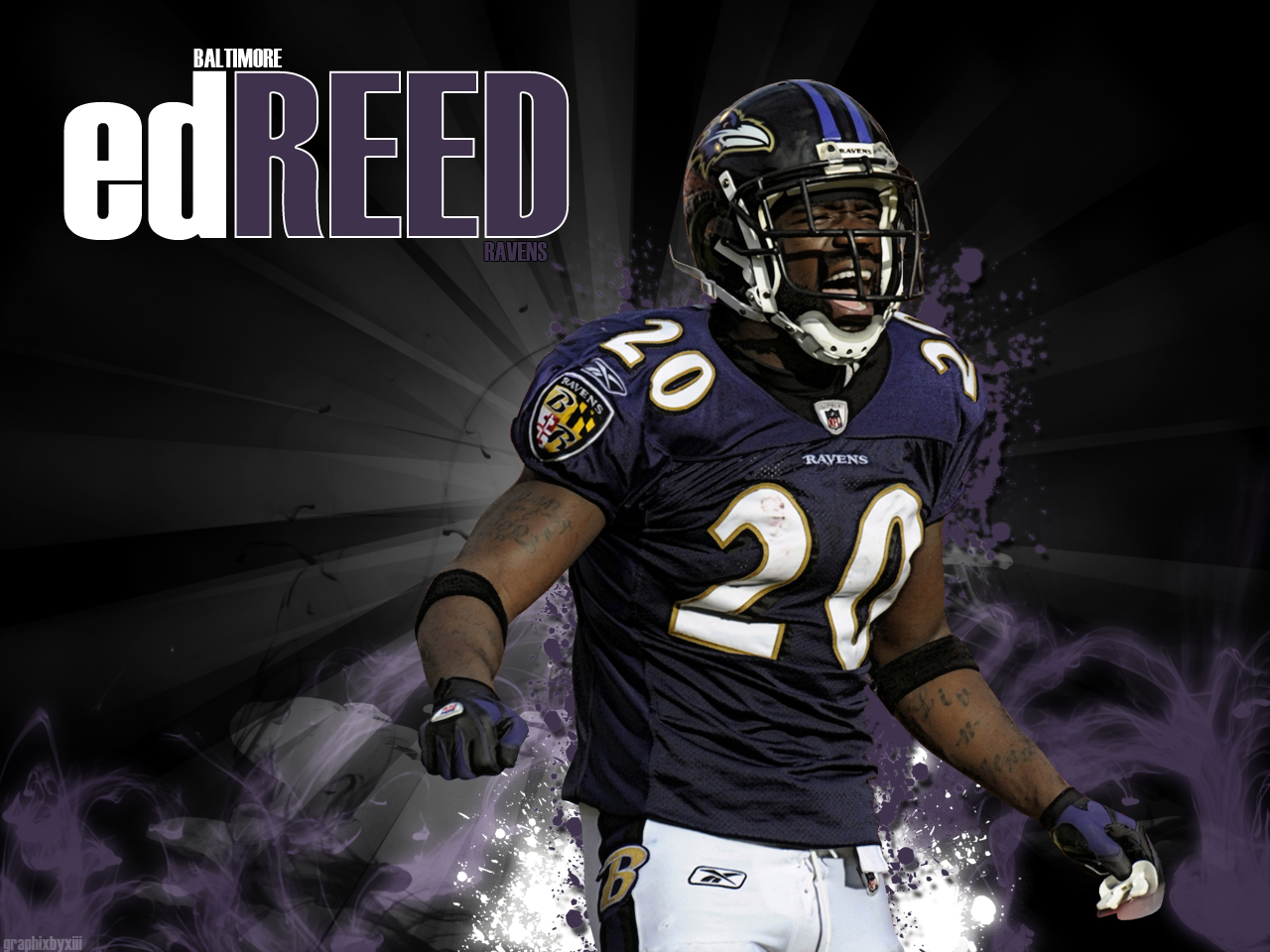 Like Baltimore Ravens Wallpaper Surely You Ll Love This