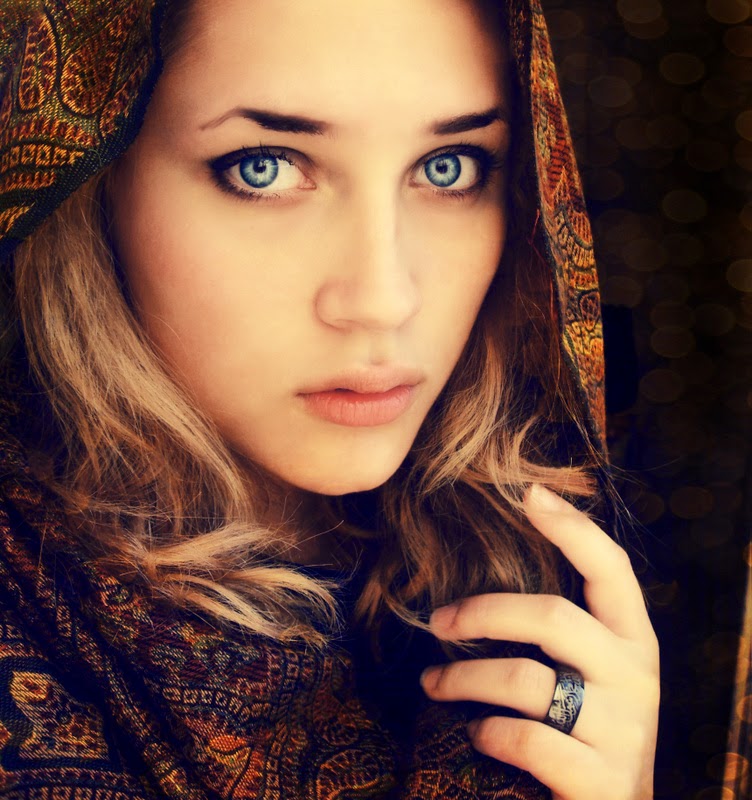 muslim girl faceless on Pinterest