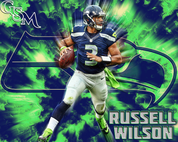Sportslogos Topic Nfl Player Wallpaper Ive Made Recently