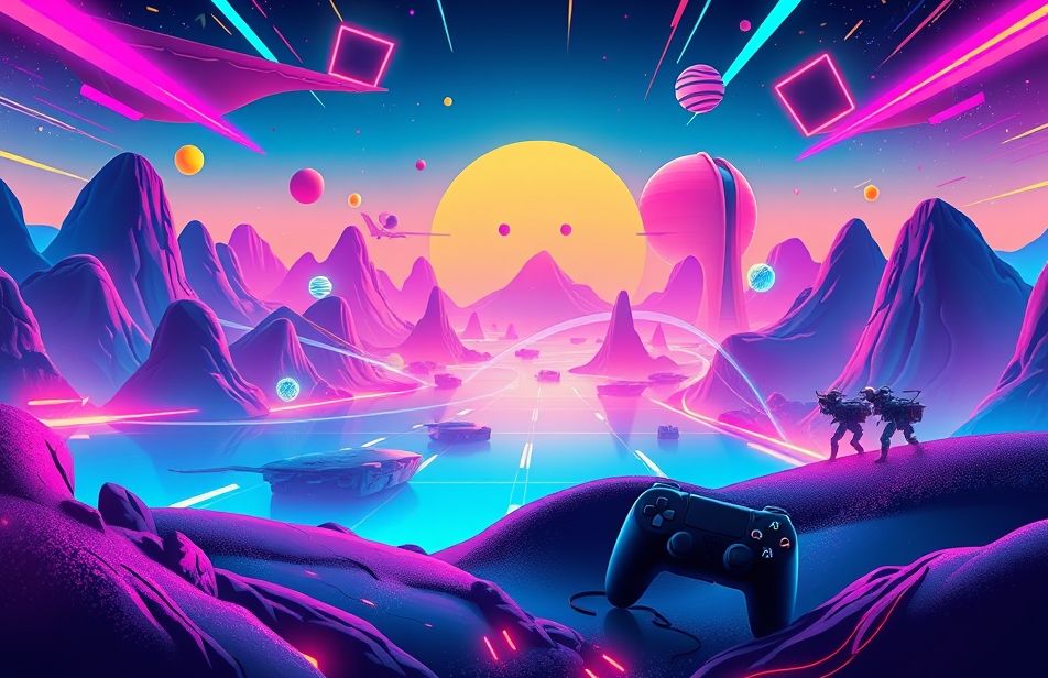 ps3 Themes And Wallpaper