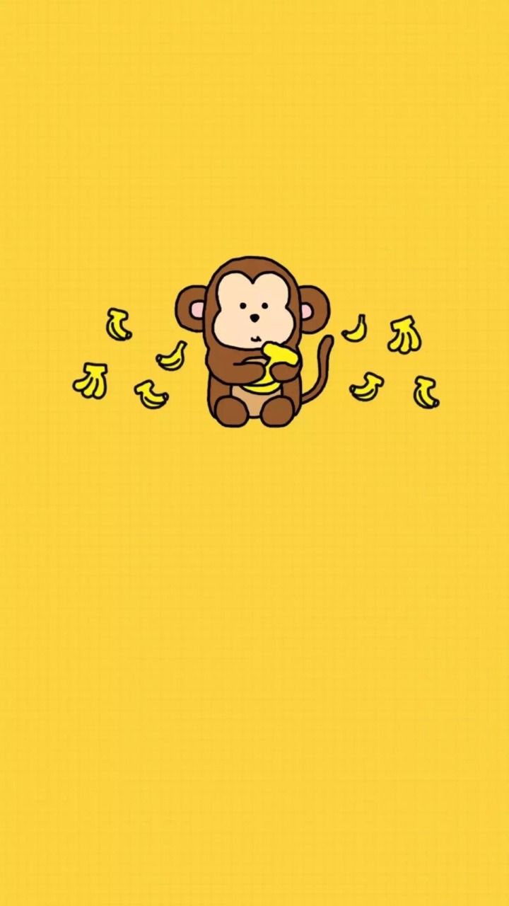iPhone Wallpaper In