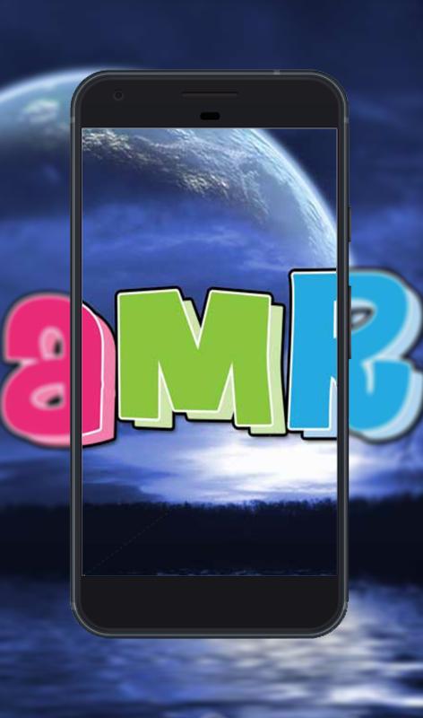 Mini Wallpaper On HD Apk For Android