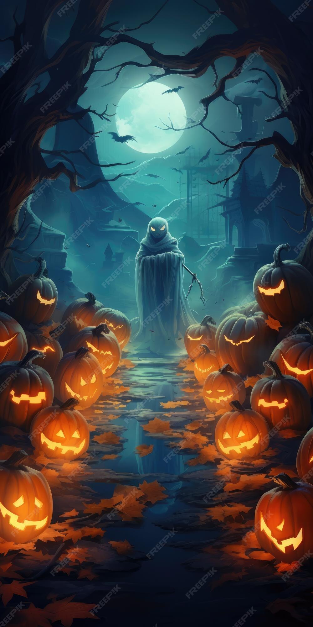 Premium Ai Image Wallpaper