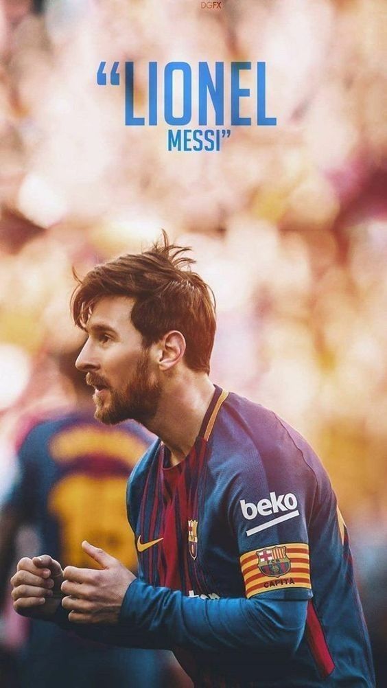 21+] Leo Messi 4K Wallpapers - WallpaperSafari