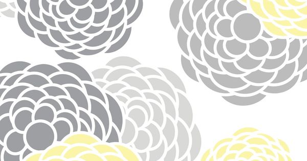 Make It Create Printables Background Wallpaper Floral Print