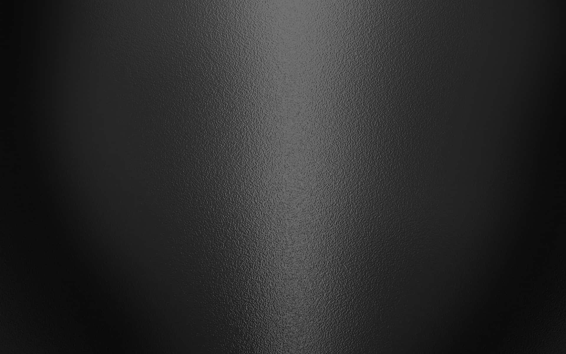 Black Gradient Wallpaper