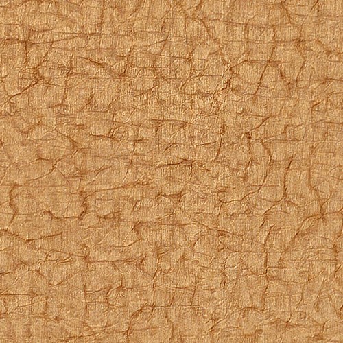Wallpaper SAMPLE EDEM 948 series vintage leather look embossed
