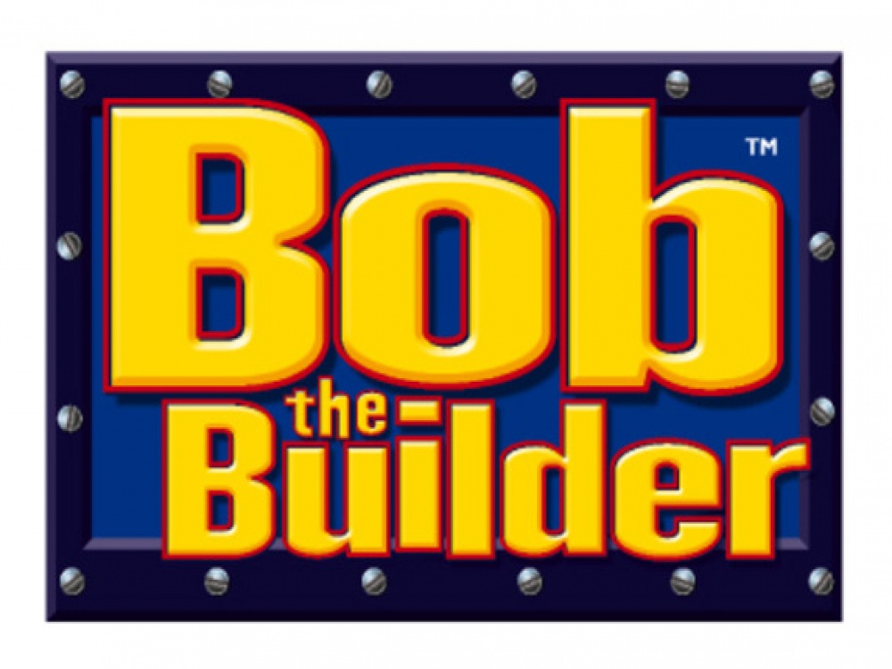 Bob The Builder Wallpaper - WallpaperSafari