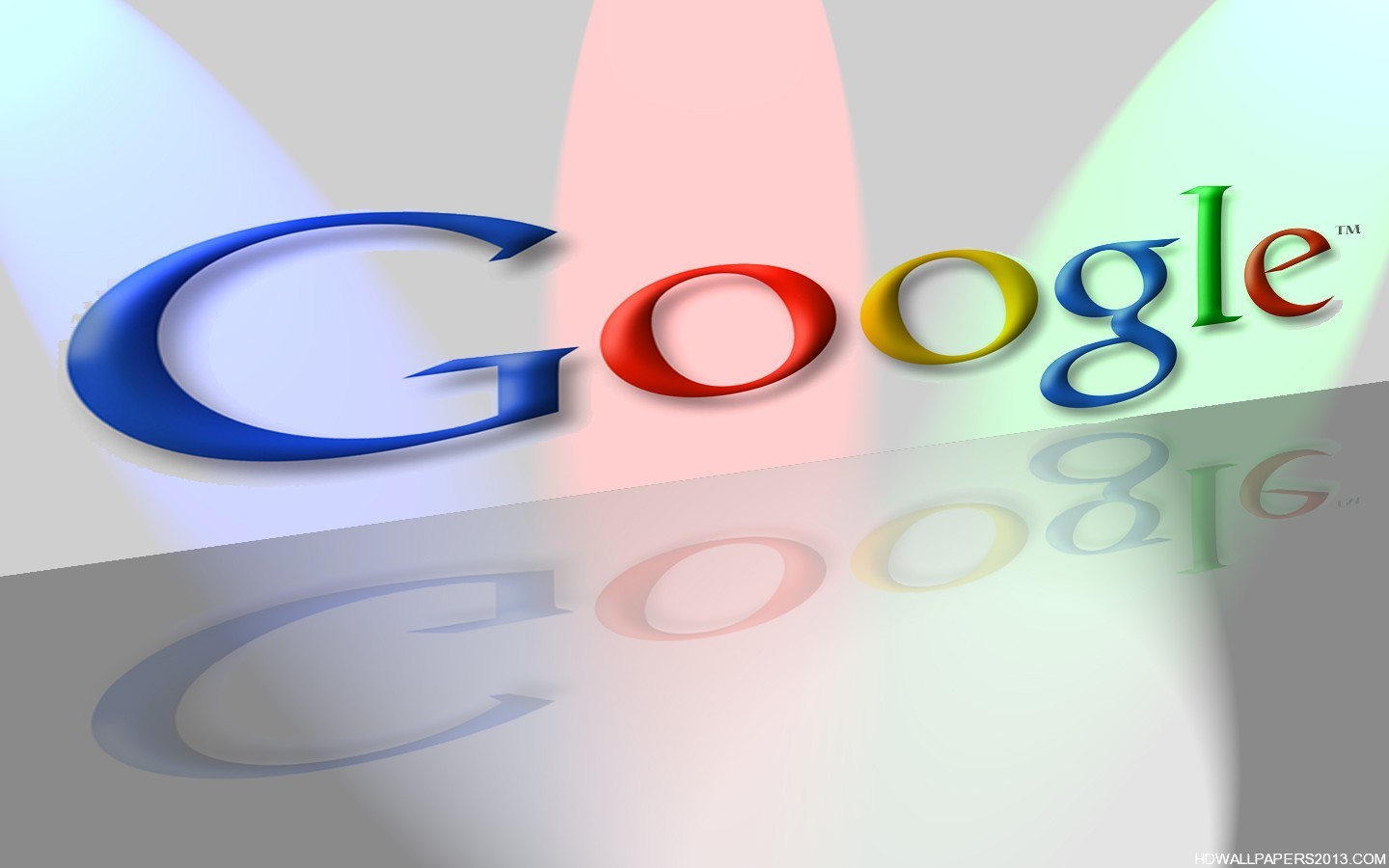 Google Wallpaper Hd