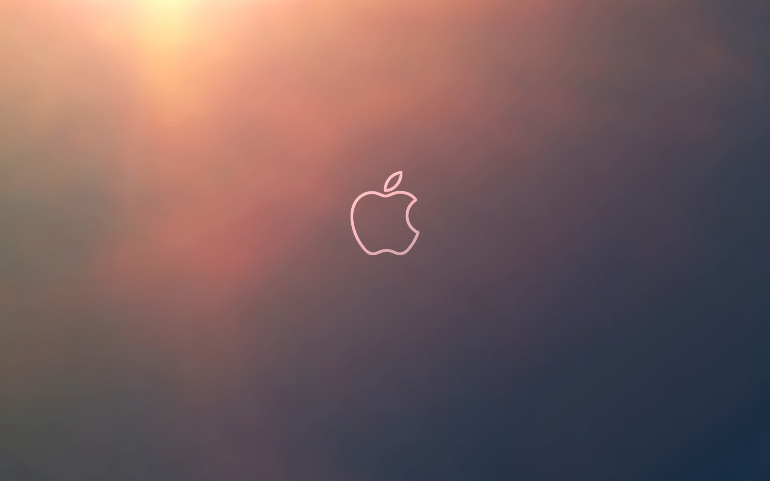 Macbook Pro Retina Apple Wallpaper Details