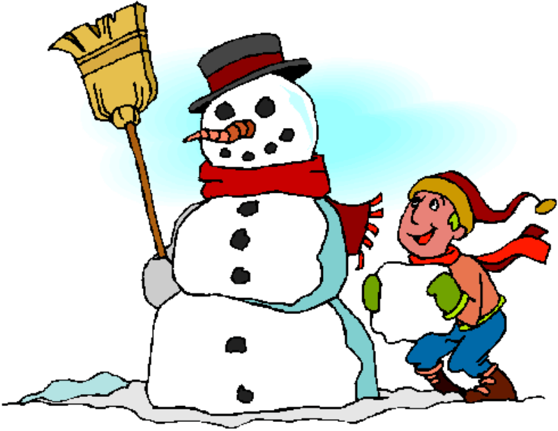 Frosty The Snowman Wallpaper Christmas