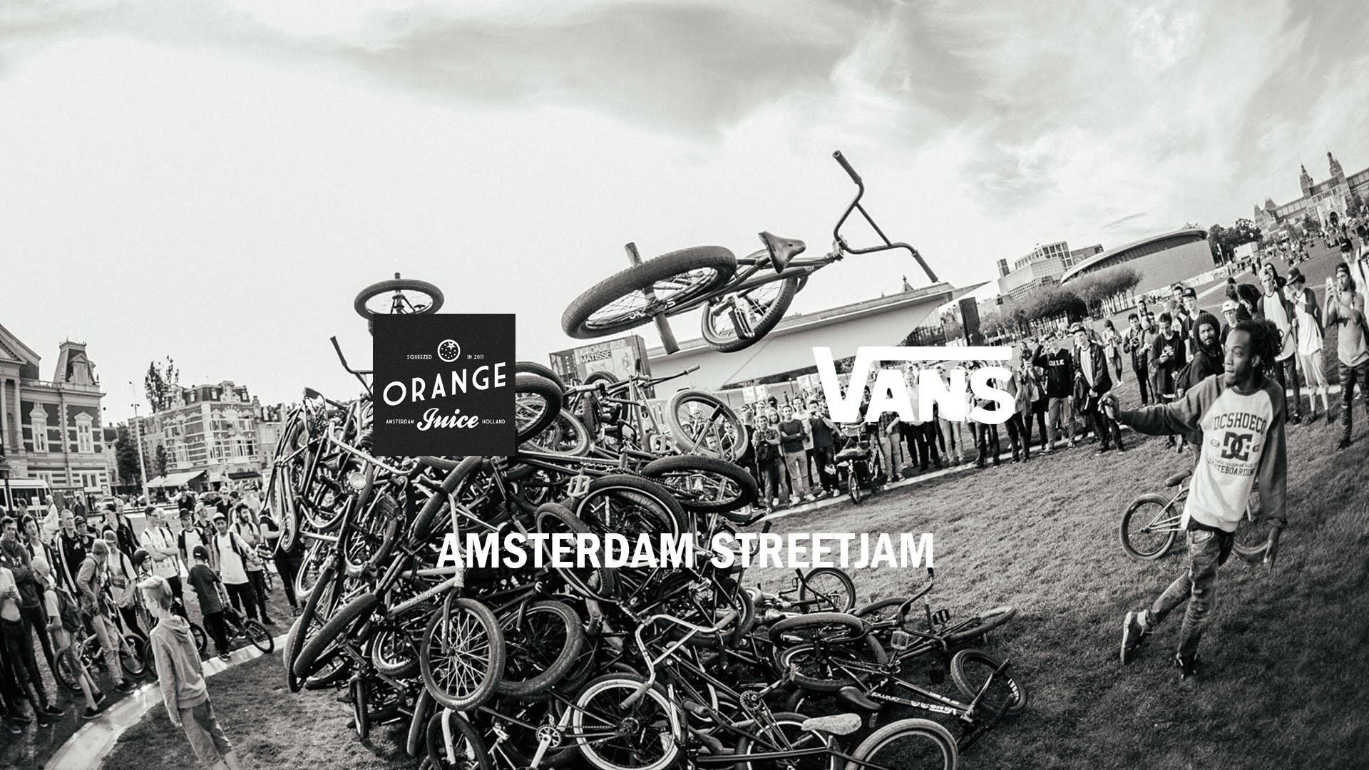 Vans Off The Wall Wallpaper