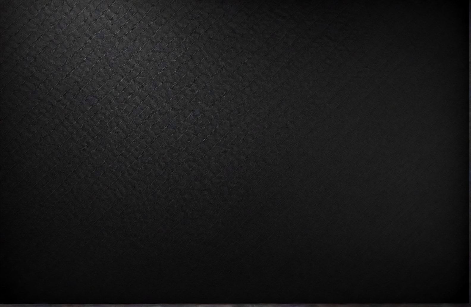 Carbon Fiber Wallpaper