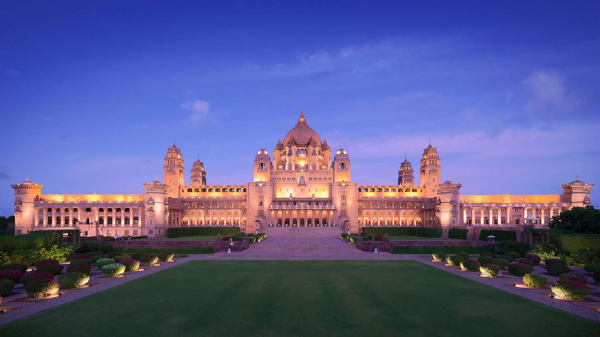 Travel And Tourism Wallpaper