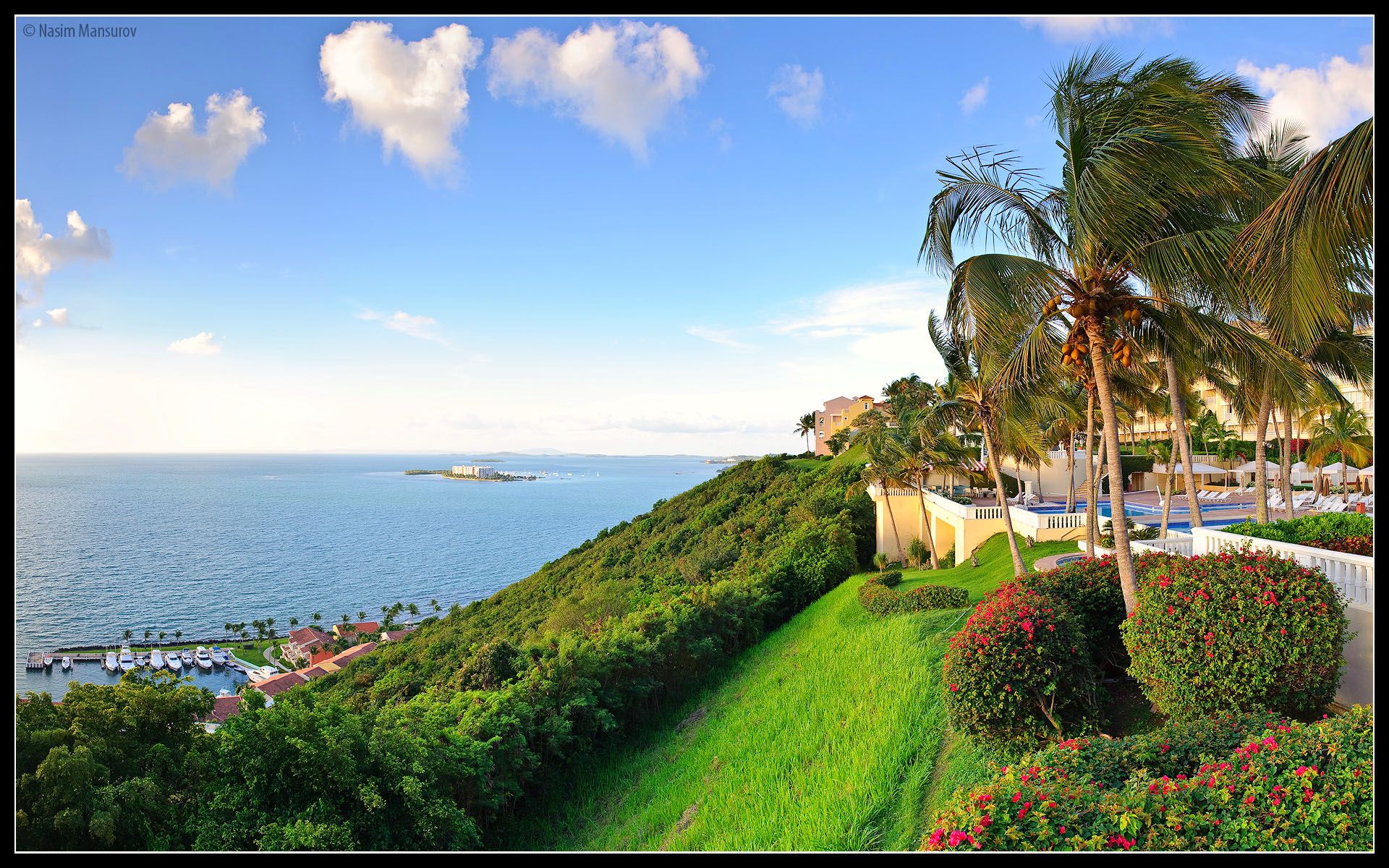 Most Ed Puerto Rico Wallpaper Full HD Search