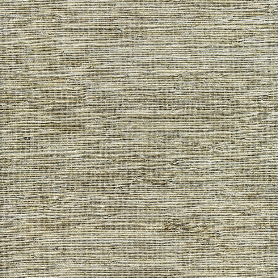 Free download allen roth White Grasscloth Unpasted Textured Wallpaper