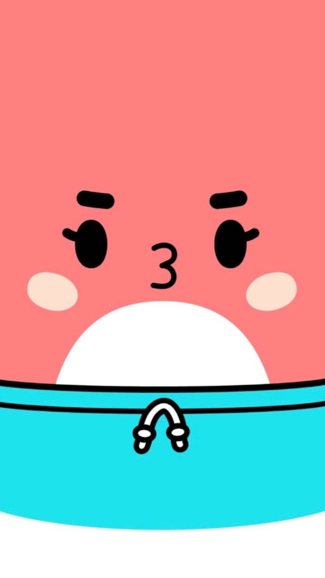 Toca Boca Background Wallpaper