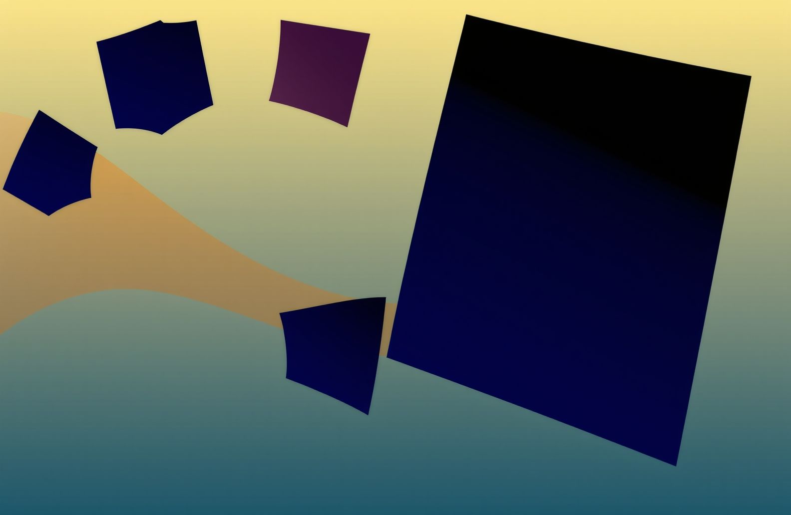 Background Vector