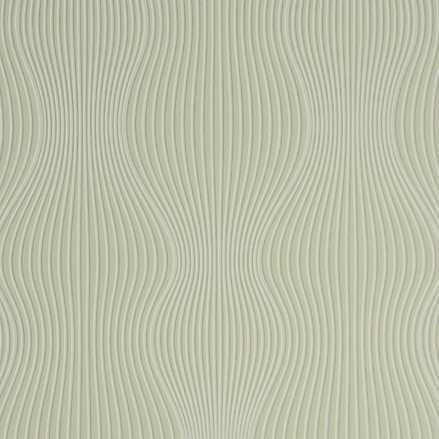 Moire Warm Grey Wallpaper S43641 Sample Contemporary