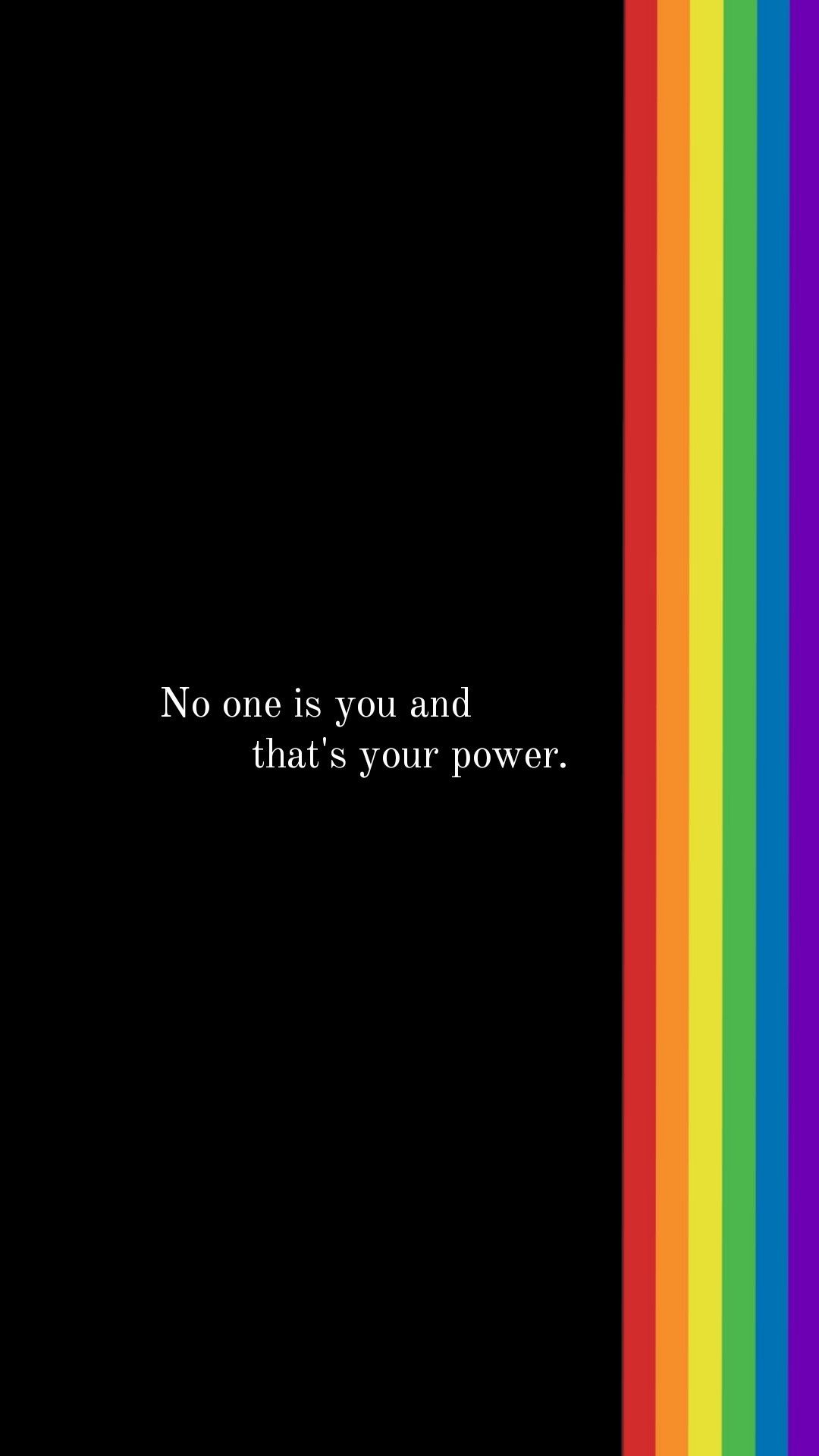 Lgbtq Pride Wallpaper