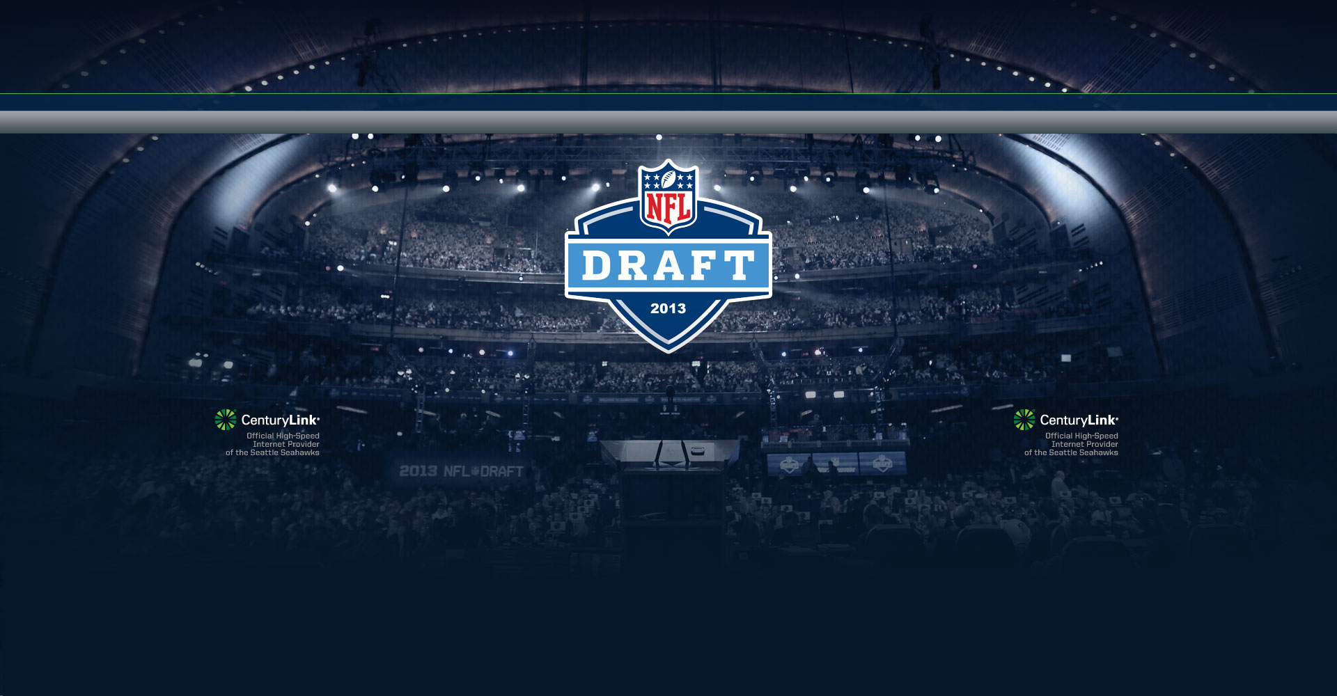 Free download nfl wallpapers nfl wallpapers 5 List of Reddit Nfl Draft Apr  2016 [696x463] for your Desktop, Mobile & Tablet, Explore 48+ NFL Draft  Wallpaper