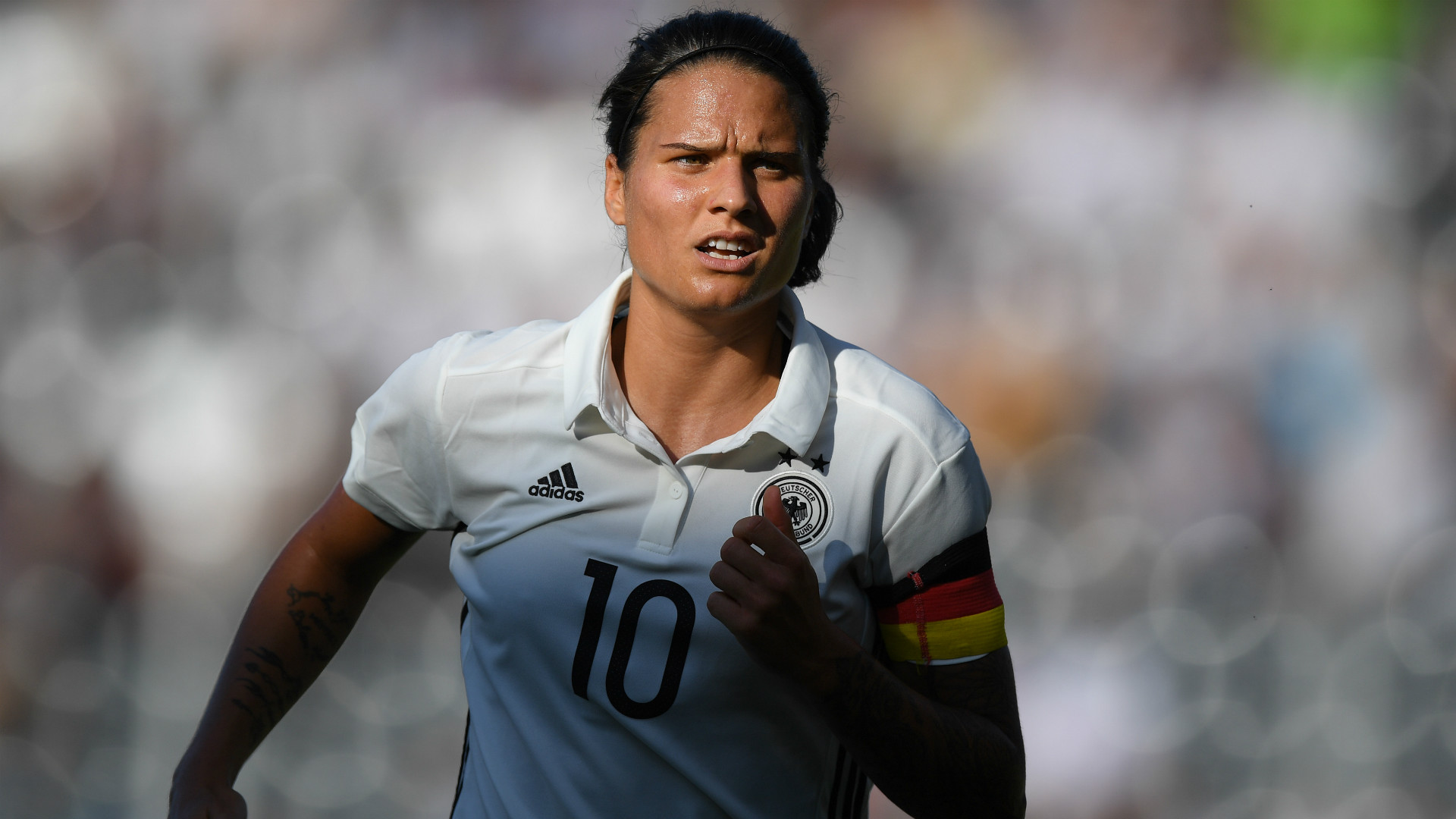Women S Euro Fixtures Teams Tv Coverage Guide To The