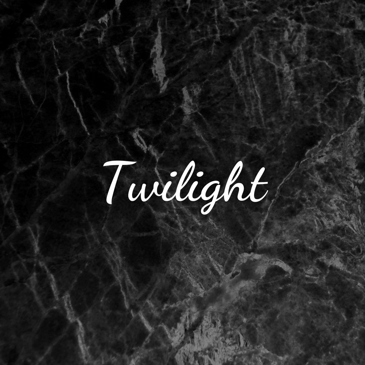 Twilight Aesthetic Wallpaper
