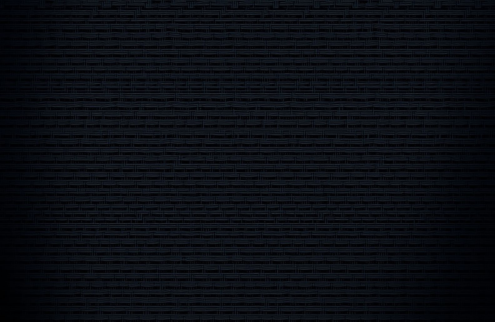 Carbon Fiber Wallpaper