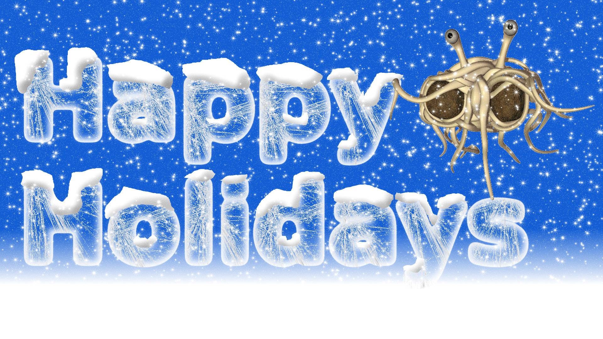 Happy Winter Holiday Desktop Background Pictures New Best