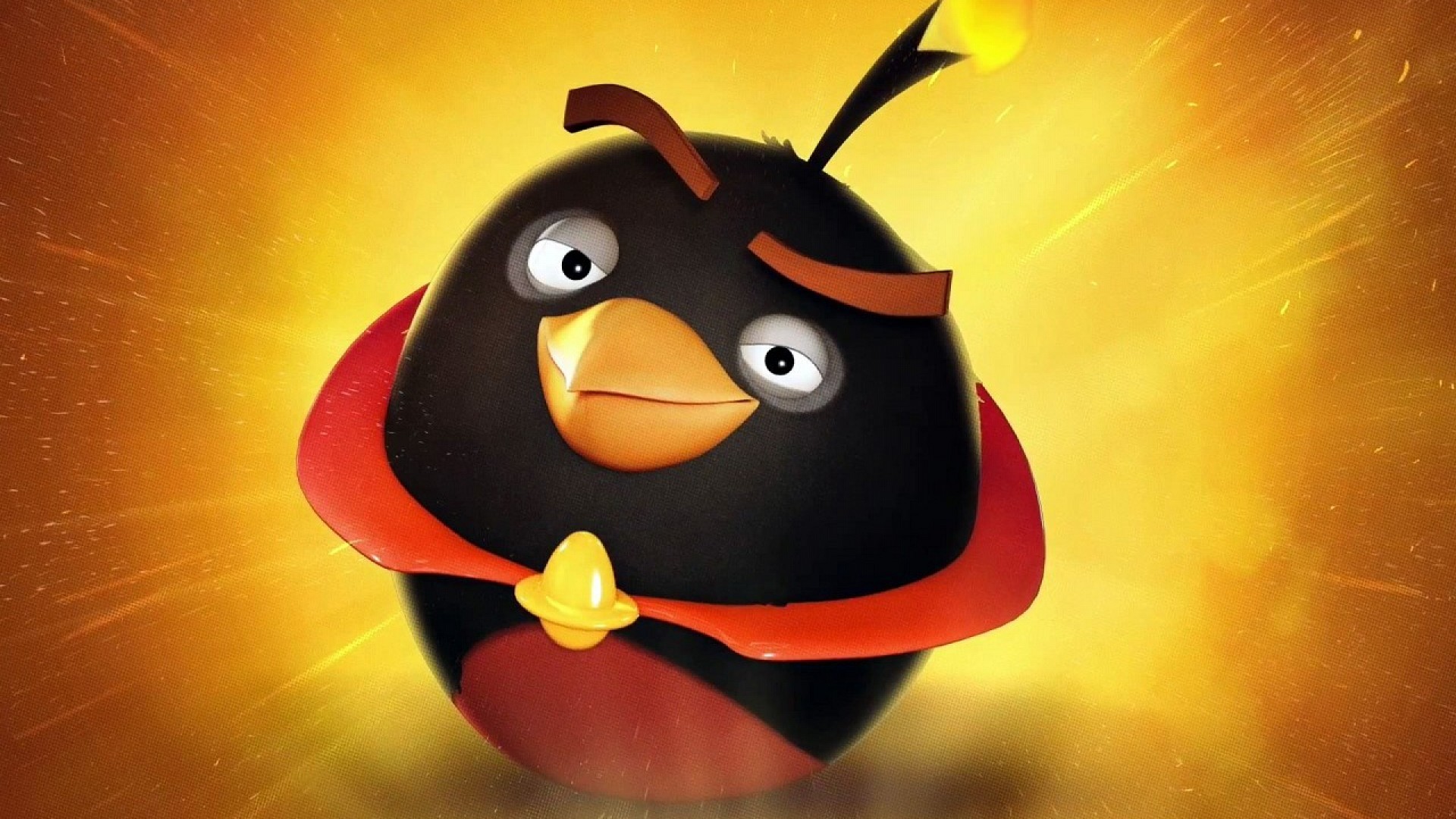 Play Angry Birds Online Black Angry Birds Wallpaper Download