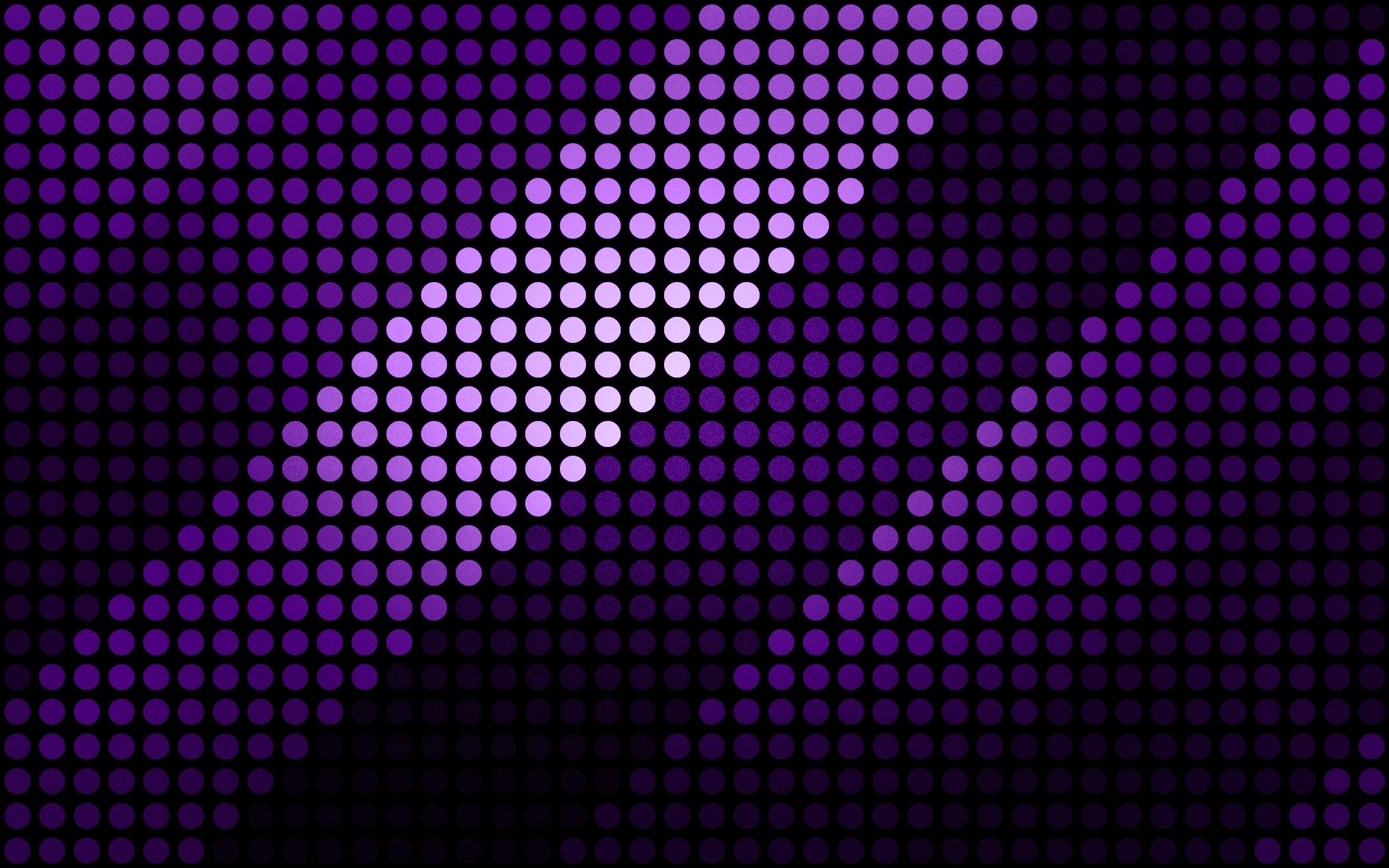 Awesome Purple Background Image