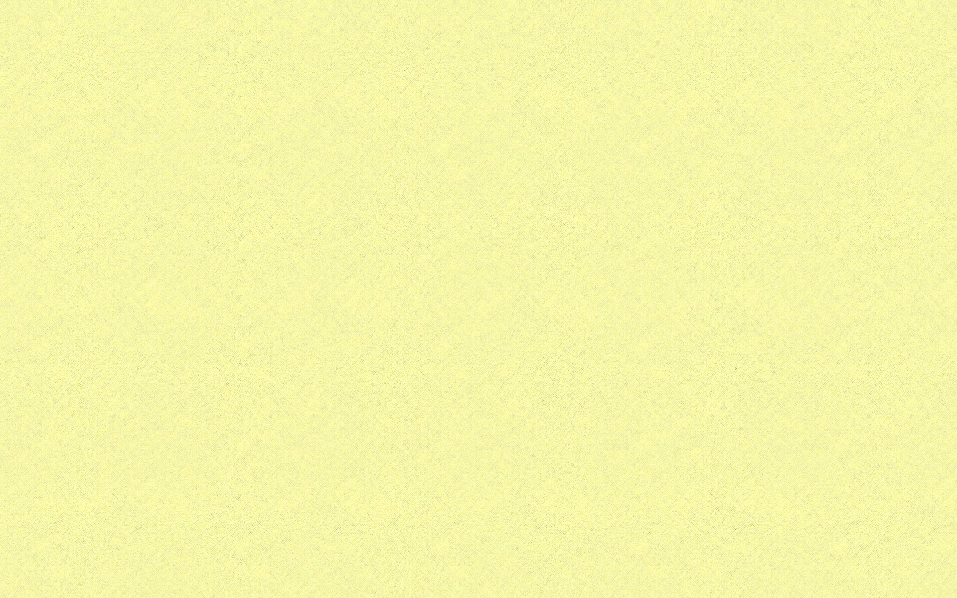 Pics Photos   Pale Yellow Background Wallpaper