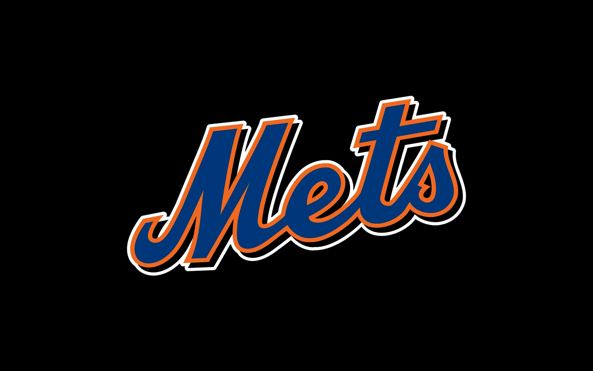 Free New York Mets desktop wallpaper New York Mets wallpapers