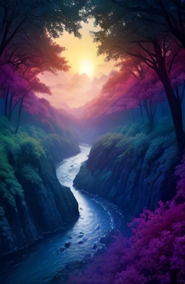 Pokemon Wallpaper