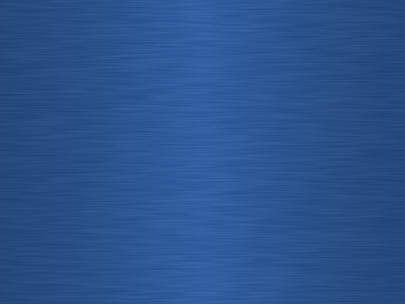 Blue Metallic Wallpaper