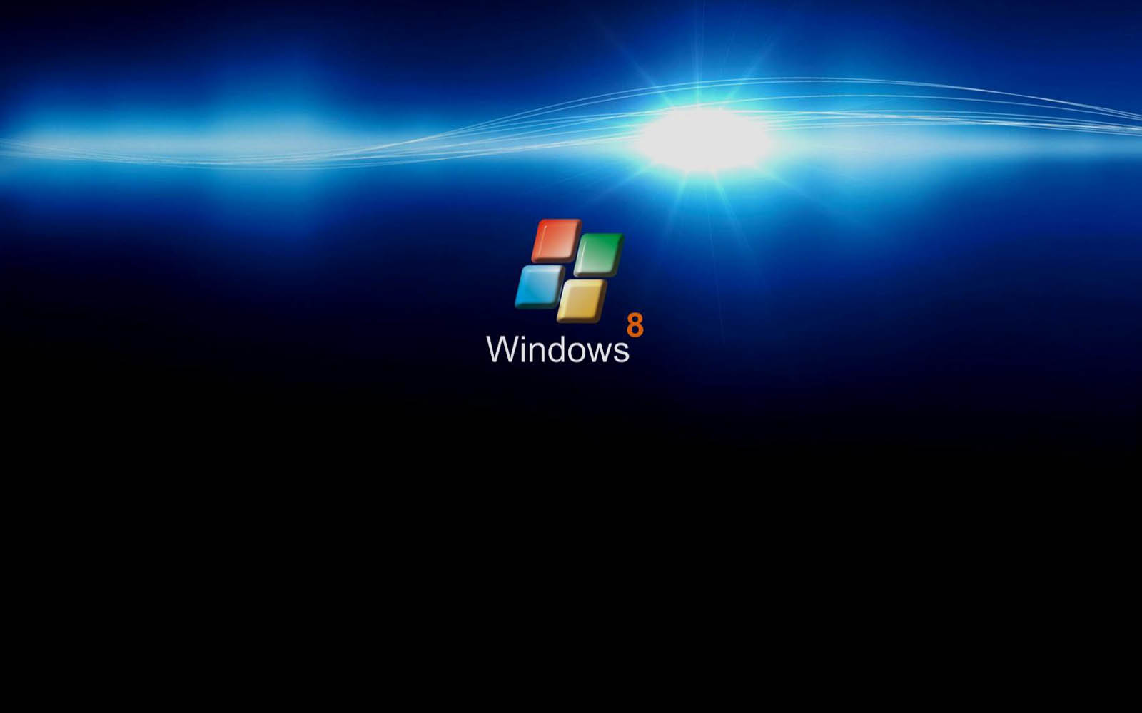 Wallpaper Windows Desktop And Background
