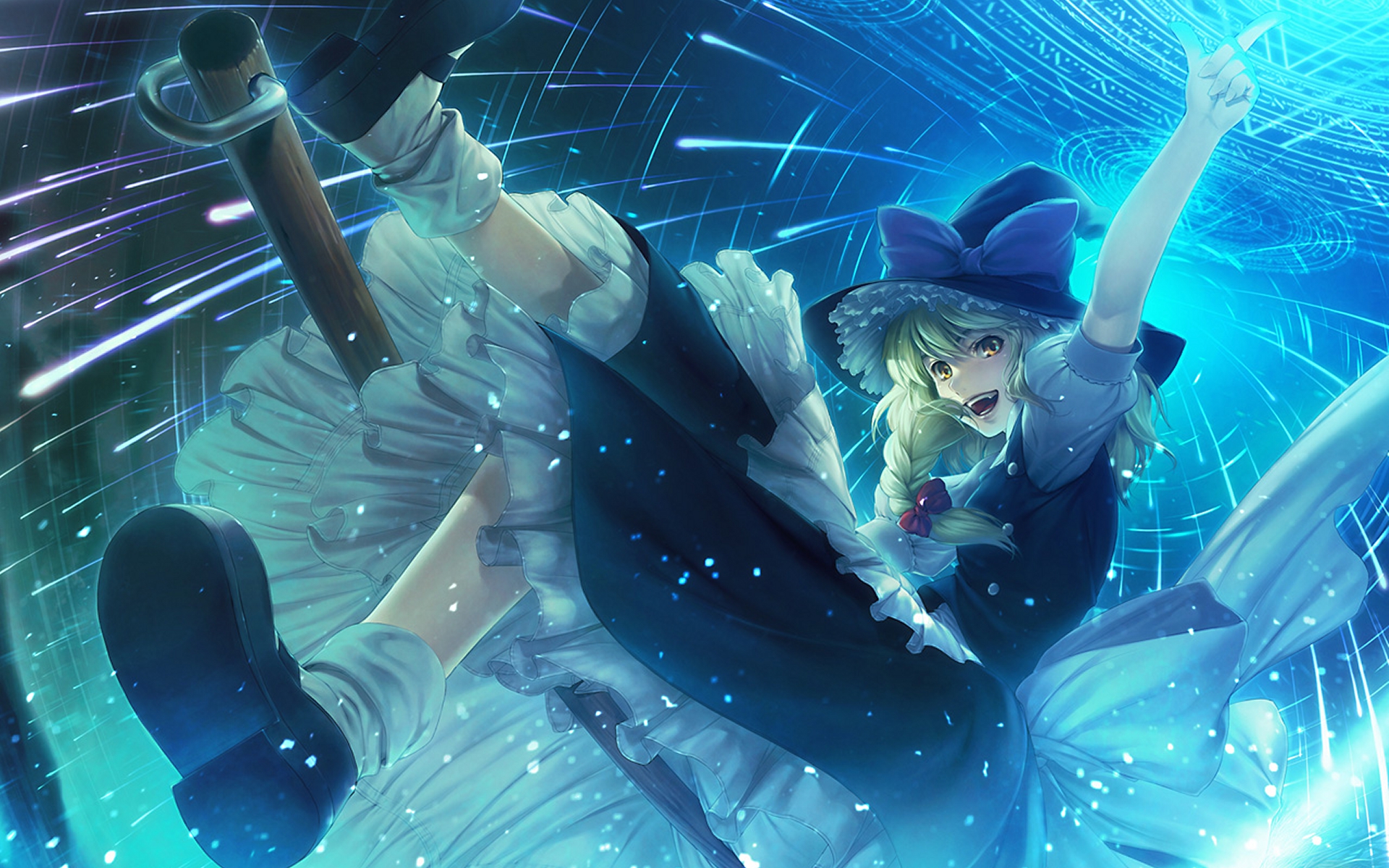 Free Download Touhou Wallpaper Pack 7 Randomness Thing 19x10 For Your Desktop Mobile Tablet Explore 47 Touhou Wallpaper Pack Sakuya Izayoi Wallpaper Hd Wallpapers Touhou Touhou Wallpaper 19x1080